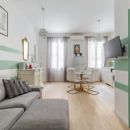 Casa 3 Frecce A Corte Isolani By Wonderful Italy Болонья