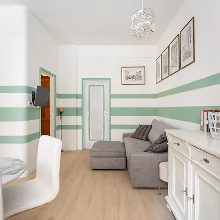 Casa 3 Frecce A Corte Isolani By Wonderful Italy Lejlighed *