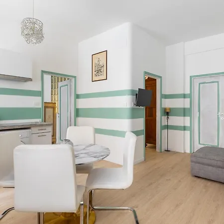 Casa 3 Frecce A Corte Isolani By Wonderful Italy Lejlighed