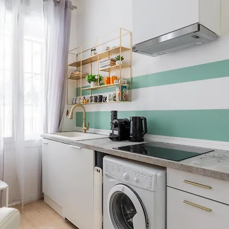 Casa 3 Frecce A Corte Isolani By Wonderful Italy *