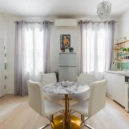 Casa 3 Frecce A Corte Isolani By Wonderful Italy *