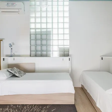 Casa 3 Frecce A Corte Isolani By Wonderful Italy