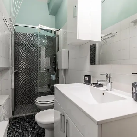 Casa 3 Frecce A Corte Isolani By Wonderful Italy * Болонья