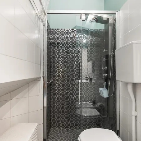 Casa 3 Frecce A Corte Isolani By Wonderful Italy *