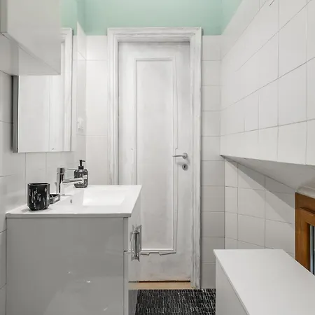 Апартаменты Casa 3 Frecce A Corte Isolani By Wonderful Italy